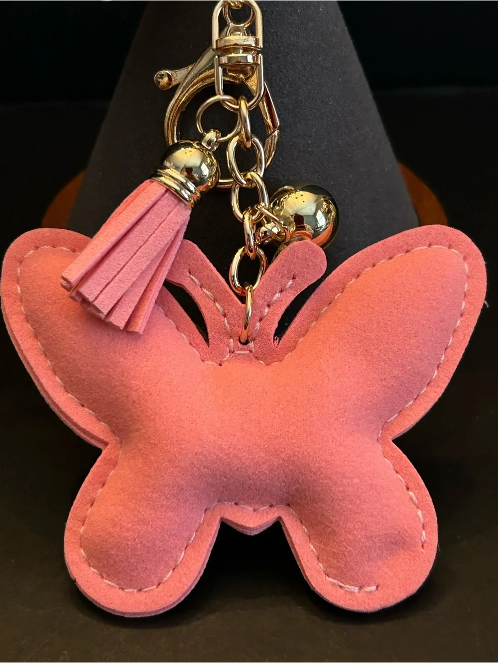Fashion Jewelry sparkling crystal
